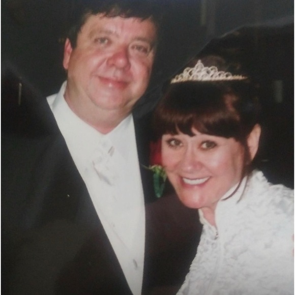 Meet your Posher, Mila - Picture 9 of 15